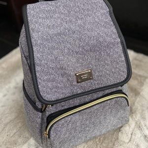Backpack Purse